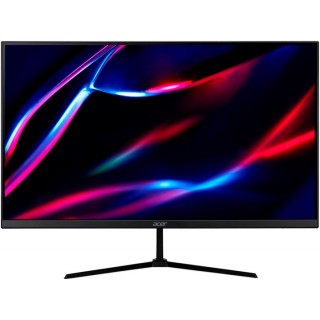 ACER Nitro QG270S3 Black 180Hz ACER Nitro QG270S3 Black 180Hz